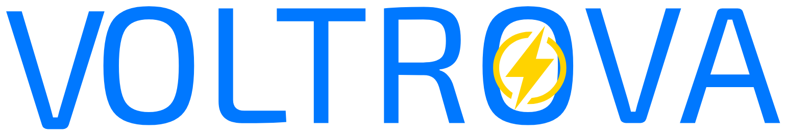 Voltrova